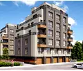 Снимка 3 — Многостаен апартамент в София, Левски В