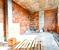Снимка 3 — Многостаен апартамент в София, Левски В