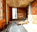 Снимка 4 — Многостаен апартамент в София, Левски В