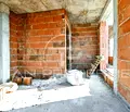 Снимка 5 — Многостаен апартамент в София, Левски В