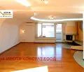 Снимка 4 — Многостаен апартамент в София, Лозенец