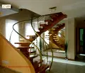 Снимка 5 — Многостаен апартамент в София, Лозенец
