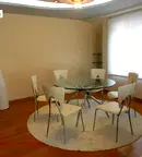 Многостаен апартамент в София, Лозенец