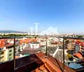 Снимка 4 — Многостаен апартамент в София, Лозенец