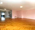Снимка 2 — Многостаен апартамент в София, Лозенец