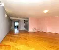 Снимка 5 — Многостаен апартамент в София, Лозенец