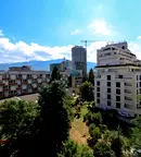 Многостаен апартамент в София, Лозенец