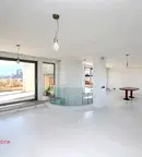 Многостаен апартамент в София, Лозенец