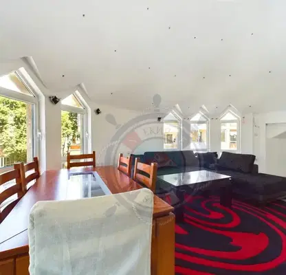 Photo 5 — 5-bedroom apartment in Varna, Lyatno Kino Trakiya