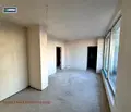 Снимка 5 — Многостаен апартамент в София, Люлин 2