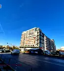Многостаен апартамент в София, Люлин 2