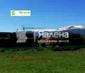 Снимка 4 — Мезонет с 4 стаи в м-т Камбаните, София с английски двор
