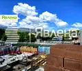 Снимка 5 — Мезонет с 4 стаи в м-т Камбаните, София с английски двор