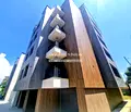 Снимка 2 — Многостаен апартамент в София, Манастирски ливади