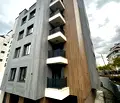 Снимка 2 — Многостаен апартамент в София, Манастирски ливади