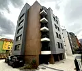 Снимка 3 — Многостаен апартамент в София, Манастирски ливади