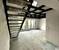 Снимка 4 — Многостаен апартамент в София, Манастирски ливади