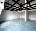 Снимка 2 — Многостаен апартамент в София, Манастирски ливади