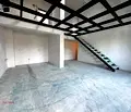 Снимка 4 — Многостаен апартамент в София, Манастирски ливади