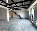 Снимка 5 — Многостаен апартамент в София, Манастирски ливади