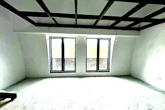 Тристаен мезонет с тераса в Манастирски ливади, София
