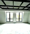 Тристаен мезонет с тераса в Манастирски ливади, София