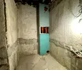 Снимка 4 — Многостаен апартамент в София, Манастирски ливади