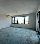 Многостаен апартамент в София, Манастирски ливади