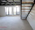 Снимка 3 — Многостаен апартамент в София, Манастирски ливади