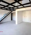 Многостаен апартамент в София, Манастирски ливади