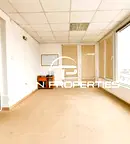 Мезонет с 4 спални и две тераси в Манастирски ливади, София