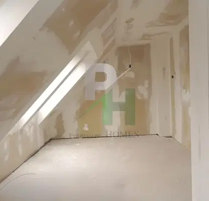 Photo 2 — 5-bedroom apartment in Sofiya, Manastirski Livadi
