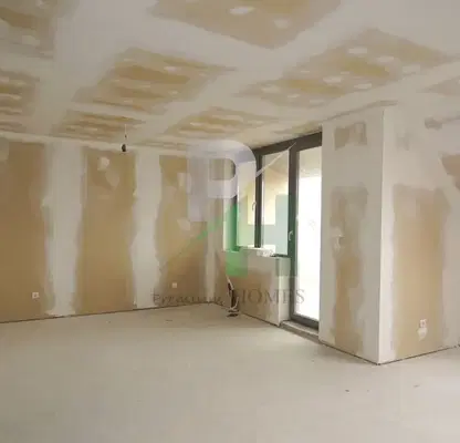 Photo 3 — 5-bedroom apartment in Sofiya, Manastirski Livadi