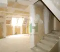 Снимка 4 — Многостаен апартамент в София, Манастирски ливади
