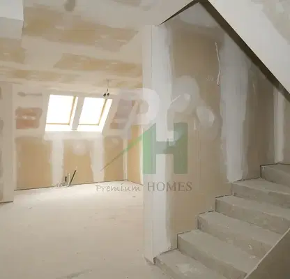 Photo 4 — 5-bedroom apartment in Sofiya, Manastirski Livadi