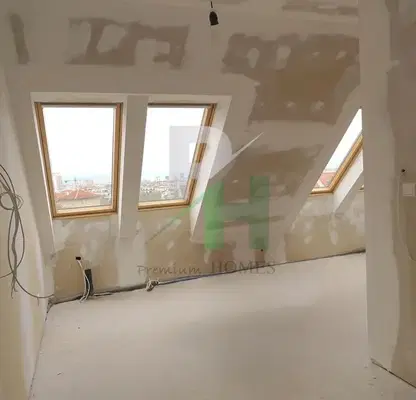 Photo 5 — 5-bedroom apartment in Sofiya, Manastirski Livadi