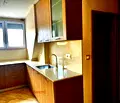 Снимка 5 — Многостаен апартамент в София, Манастирски ливади