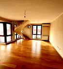 Многостаен апартамент в София, Манастирски ливади