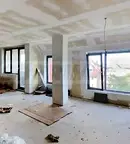 Многостаен апартамент в София, Манастирски ливади