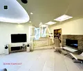 Снимка 3 — Многостаен апартамент в София, Манастирски ливади