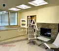 Снимка 4 — Многостаен апартамент в София, Манастирски ливади