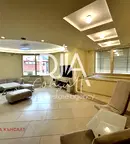 Многостаен апартамент в София, Манастирски ливади