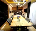 Снимка 4 — Многостаен апартамент в София, Манастирски ливади