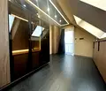 Снимка 2 — Многостаен апартамент в Пловдив, Мараша