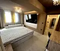 Снимка 3 — Многостаен апартамент в Пловдив, Мараша