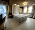 Снимка 4 — Многостаен апартамент в Пловдив, Мараша