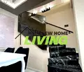 Снимка 3 — Многостаен апартамент в Пловдив, Мараша