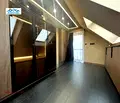 Снимка 4 — Многостаен апартамент в Пловдив, Мараша