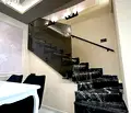 Снимка 5 — Многостаен апартамент в Пловдив, Мараша
