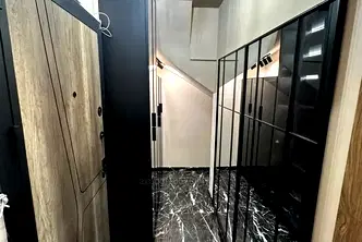 Многостаен апартамент в Пловдив, Мараша